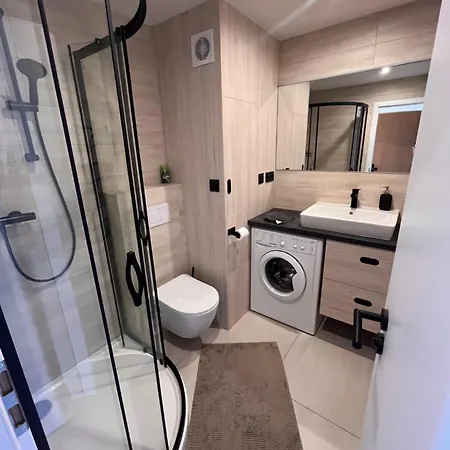 Sušice Apartman Sumava מראה חיצוני תמונה